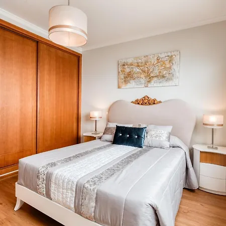 Casas Do Massapez D Villa *