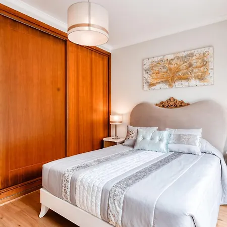 Villa Casas Do Massapez D Calheta (Madeira)