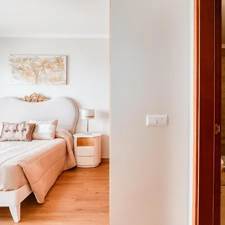 Casas Do Massapez D *