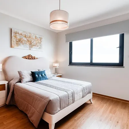 Casas Do Massapez D