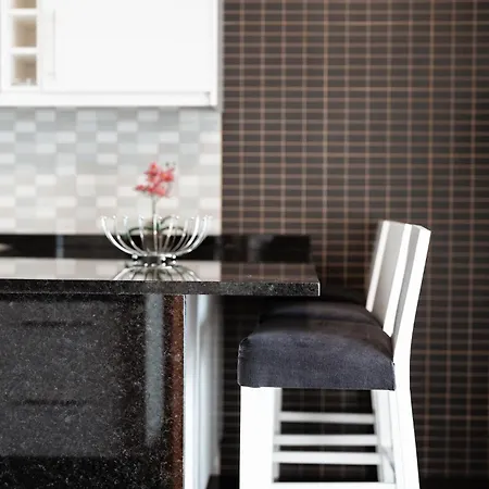 Villa Casas Do Massapez D