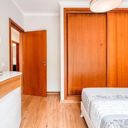 Casas Do Massapez D Villa *