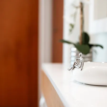 Casas Do Massapez D Villa Calheta (Madeira)