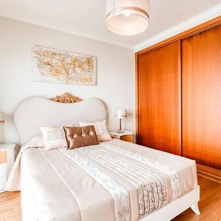 Casas Do Massapez D Calheta (Madeira)