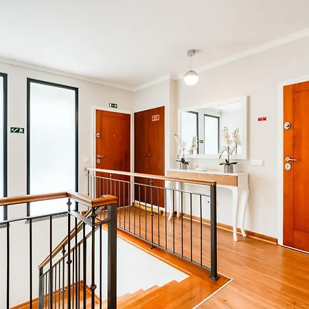 Casas Do Massapez D * カリェタ