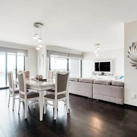 Casas Do Massapez D ヴィラ