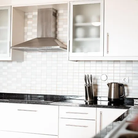 ヴィラ Casas Do Massapez D *