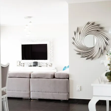 Casas Do Massapez D ヴィラ カリェタ