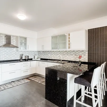 ヴィラ Casas Do Massapez D カリェタ