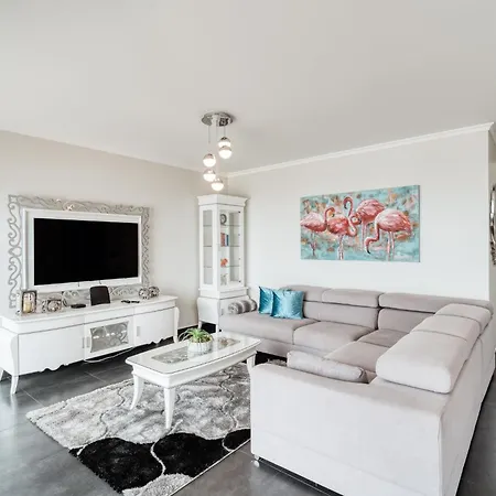 Casas Do Massapez D *