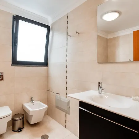 Casas Do Massapez D カリェタ