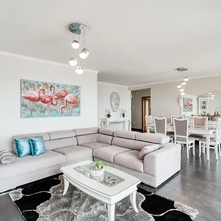 Casas Do Massapez D * カリェタ