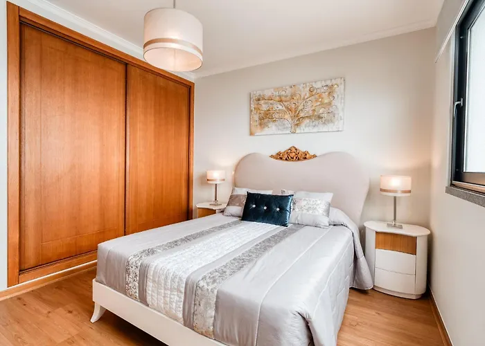 Casas Do Massapez D Villa *