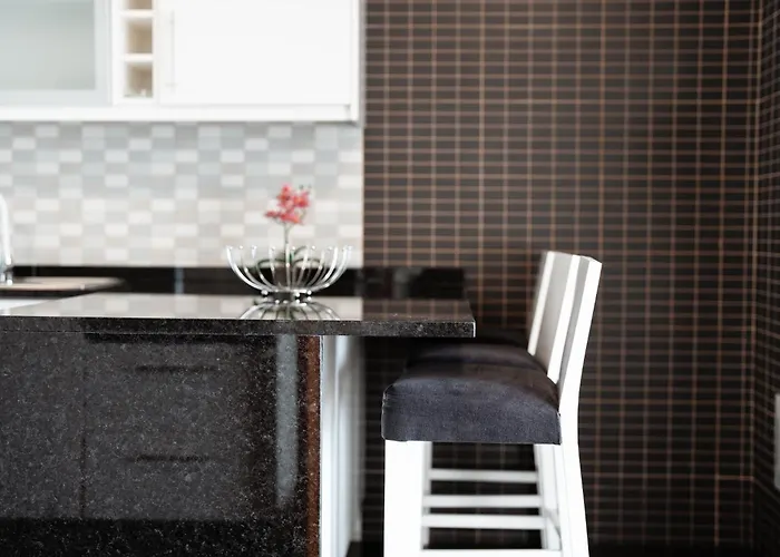 Villa Casas Do Massapez D