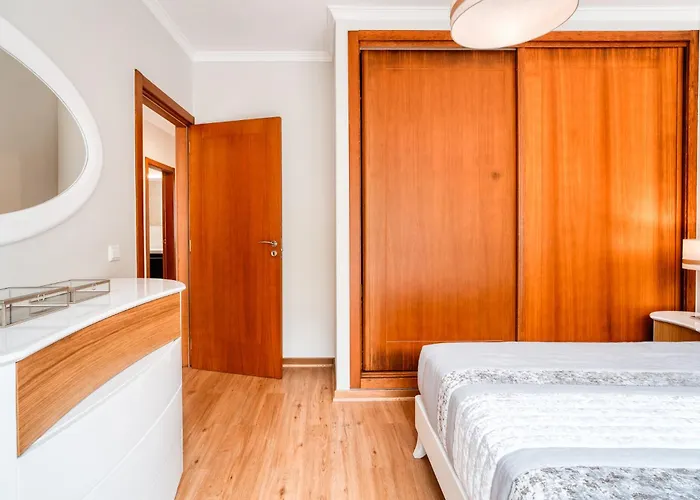 Casas Do Massapez D Villa *