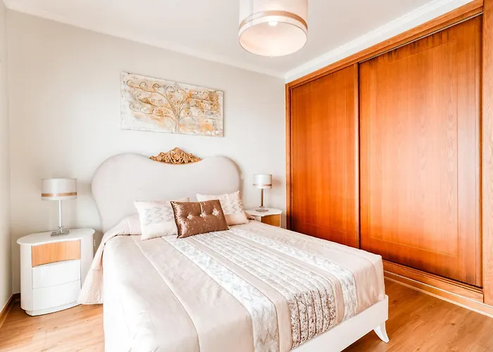 Casas Do Massapez D カリェタ