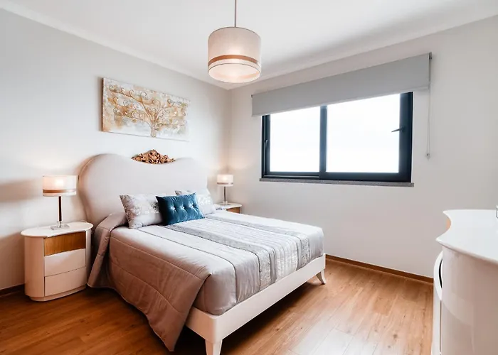 Casas Do Massapez D