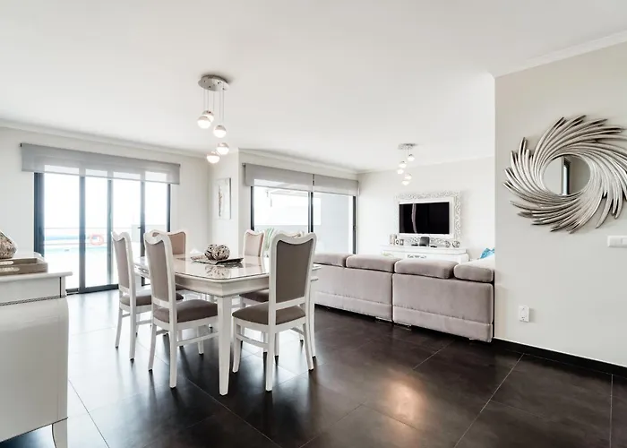 Casas Do Massapez D Villa