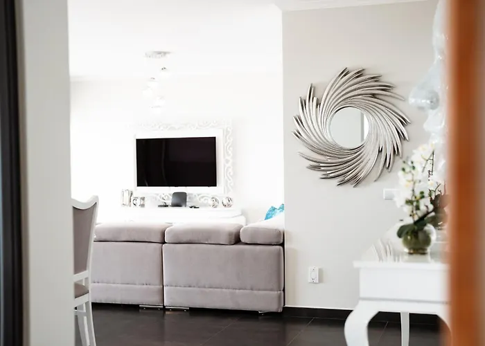 Casas Do Massapez D Villa Calheta (Madeira)